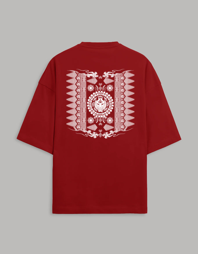 Back_2_c_10.jpg
