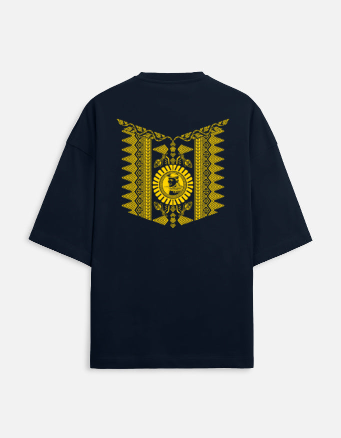 Back_2_c_3.jpg