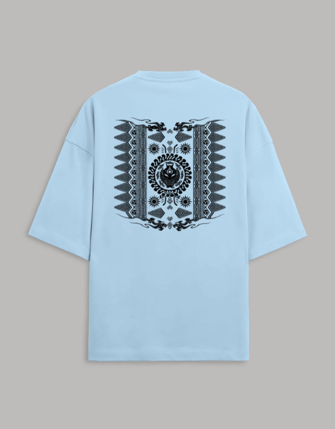 Back_2_c_54.jpg