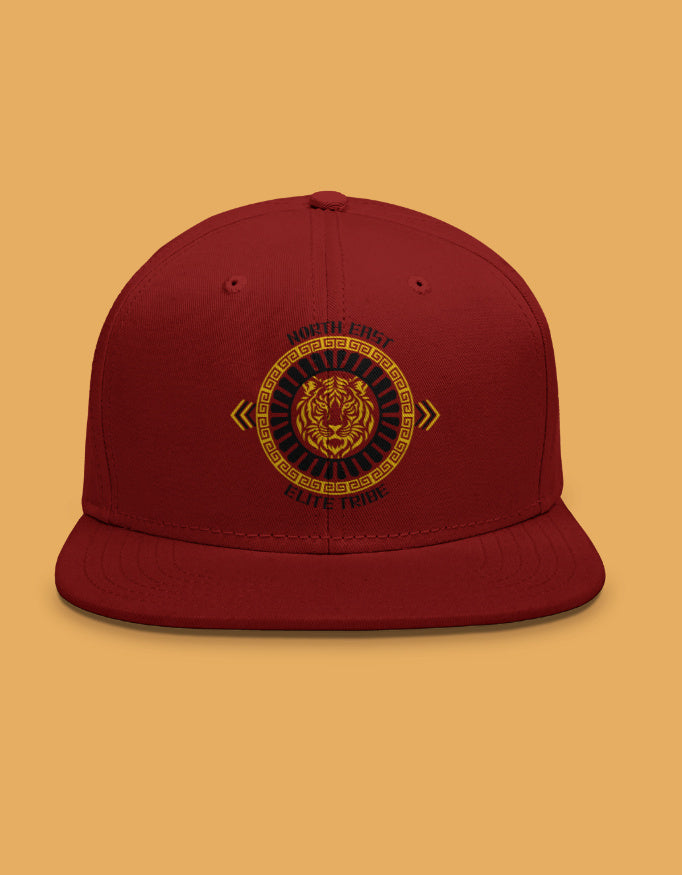 Front_1_c_10.jpg