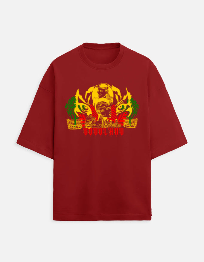 Front_1_c_10.jpg