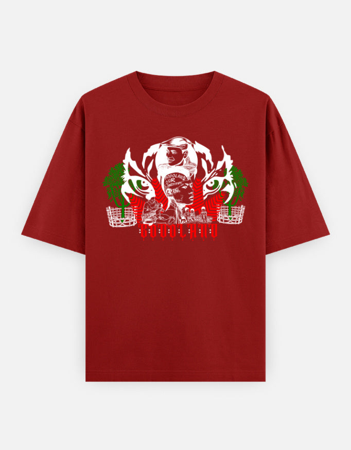 Front_1_c_10.jpg