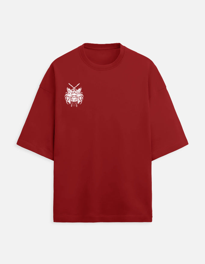 Front_1_c_10.jpg