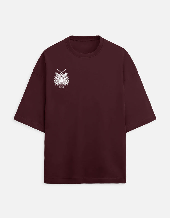 Front_1_c_25.jpg