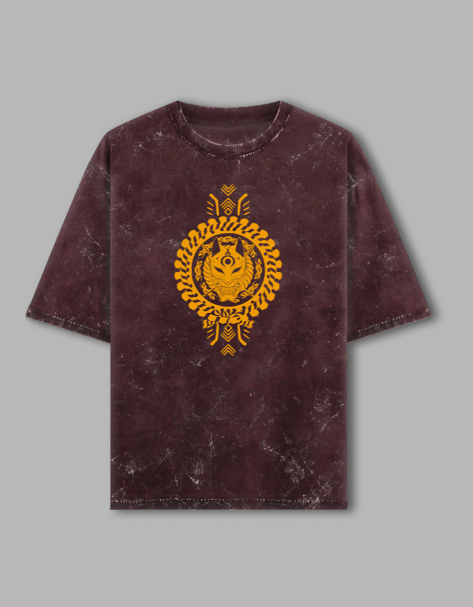 Front_1_c_25.jpg