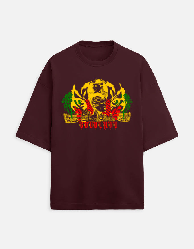 Front_1_c_25.jpg