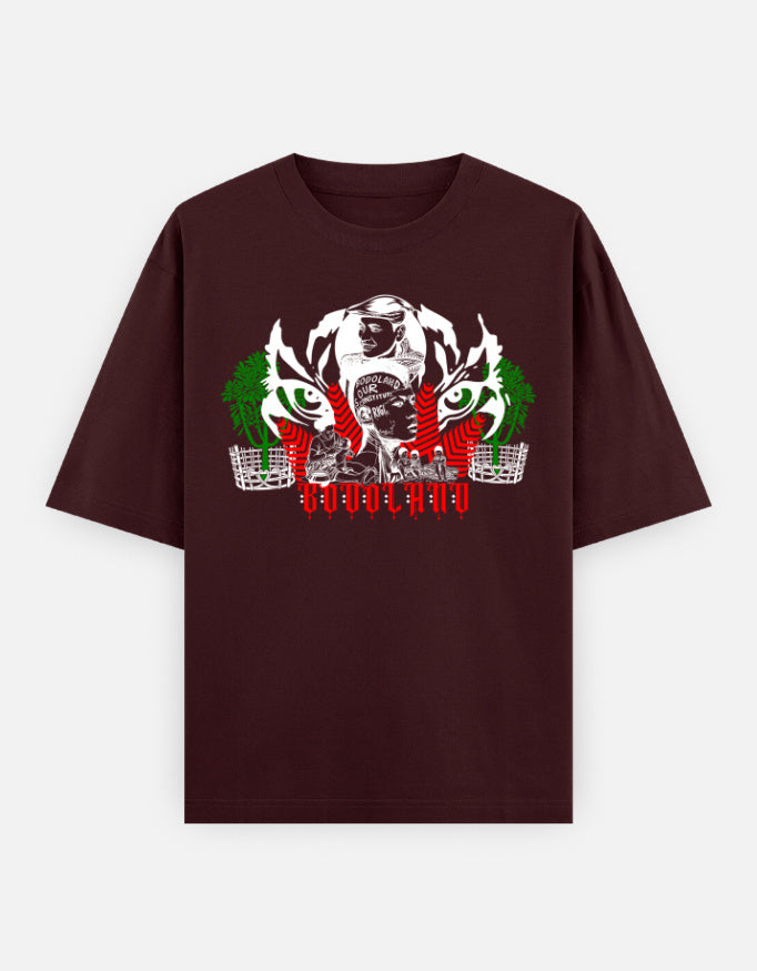 Front_1_c_25.jpg