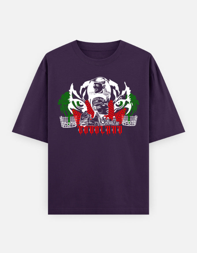 Front_1_c_26.jpg