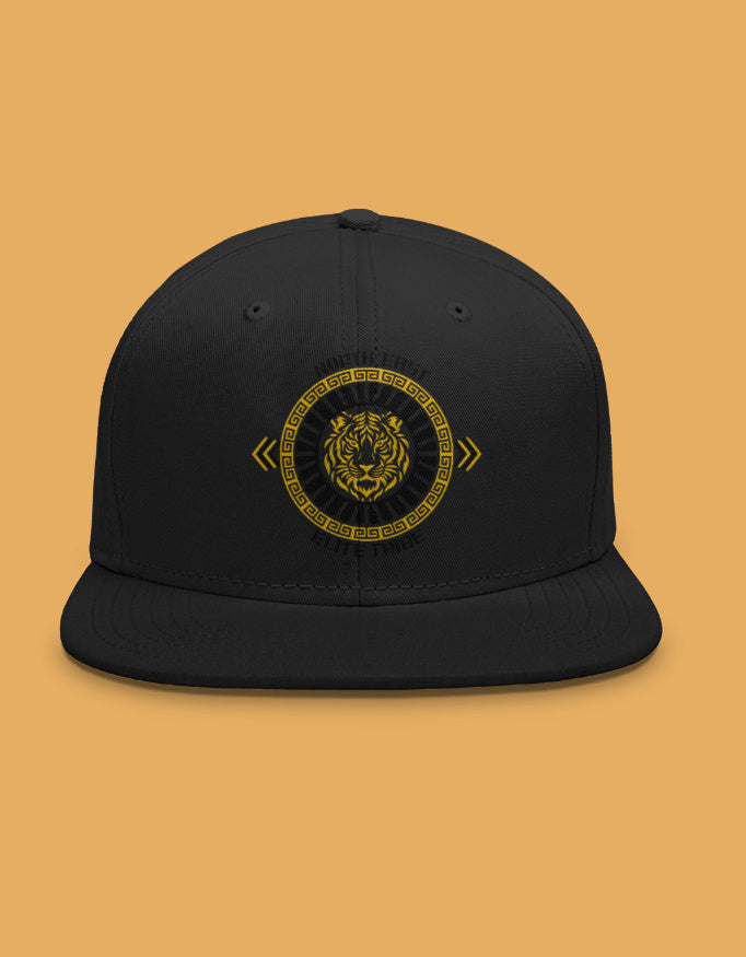 Front_1_c_2.jpg