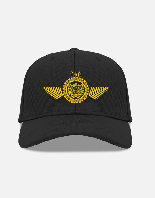 Front_1_c_2.jpg
