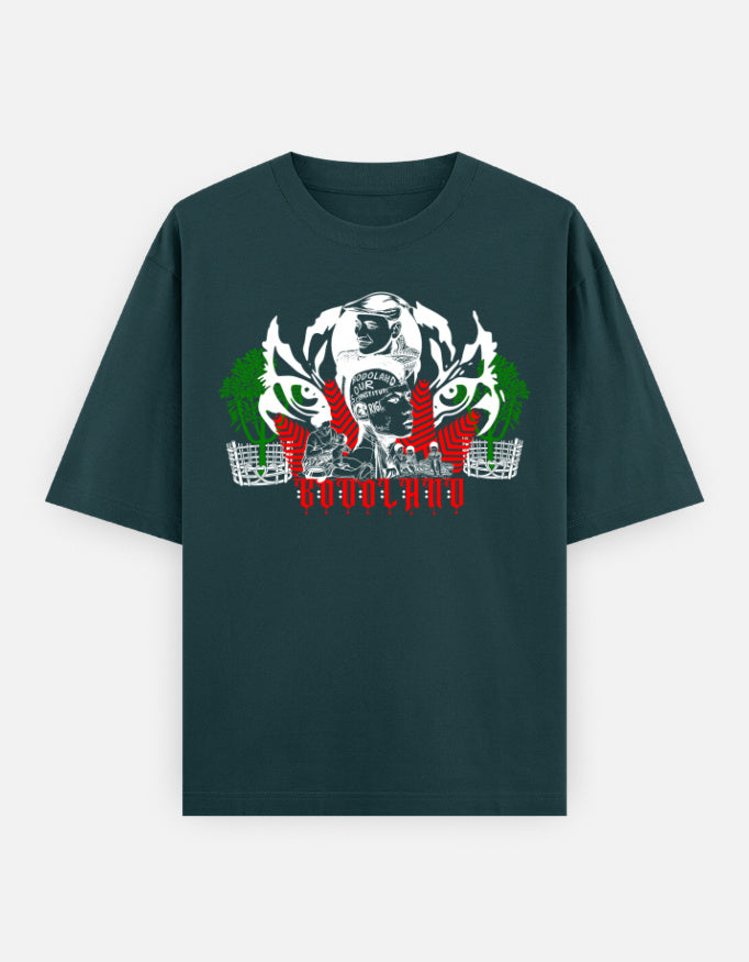 Front_1_c_38.jpg