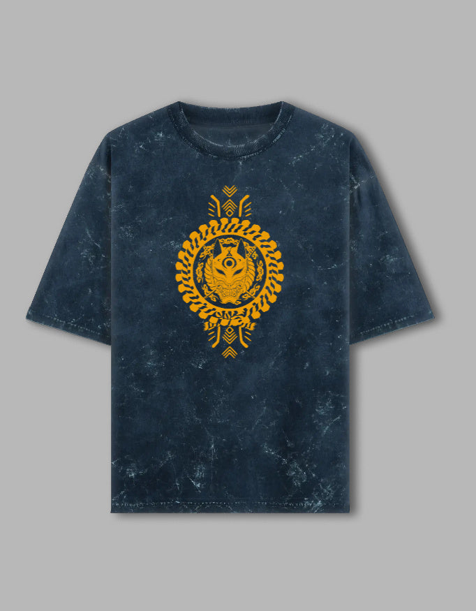 Front_1_c_3.jpg
