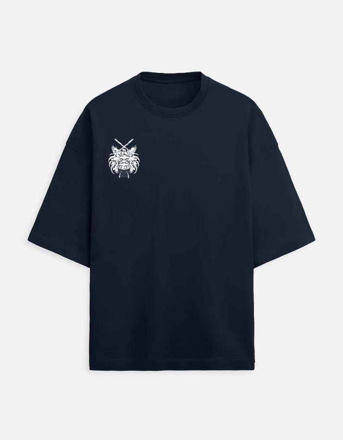 Front_1_c_3.jpg