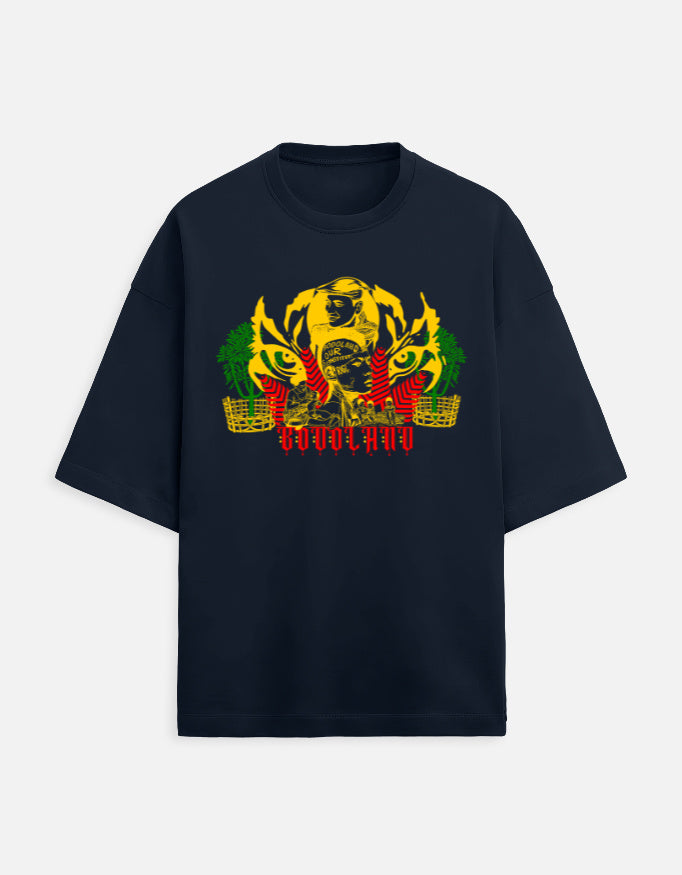 Front_1_c_3.jpg