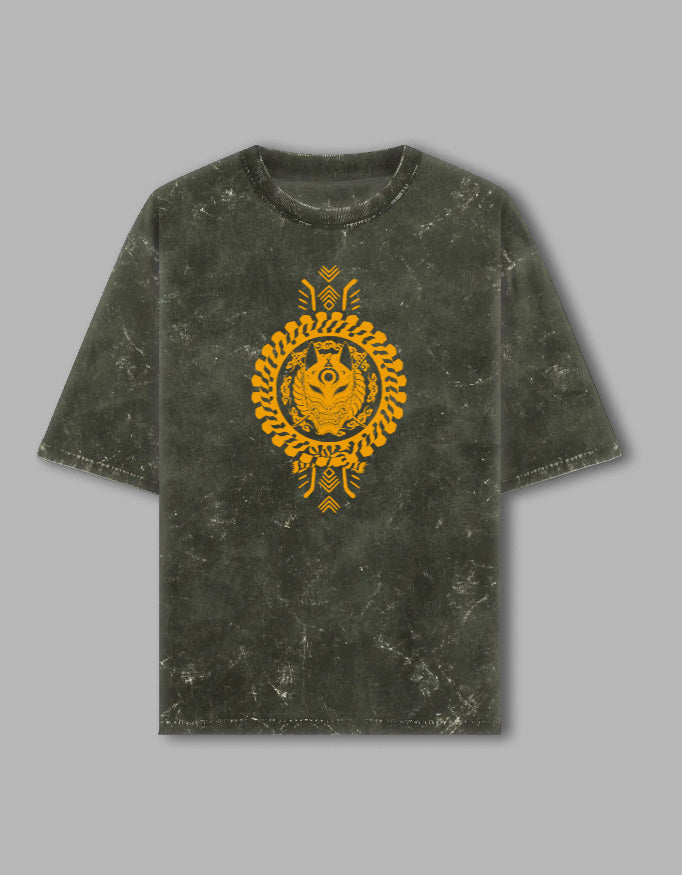 Front_1_c_41.jpg