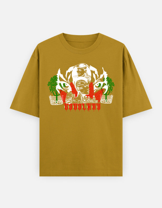 Front_1_c_43.jpg