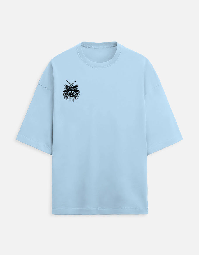 Front_1_c_54.jpg