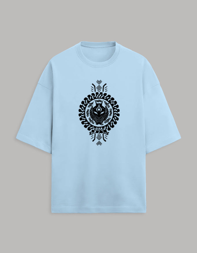 Front_1_c_54.jpg