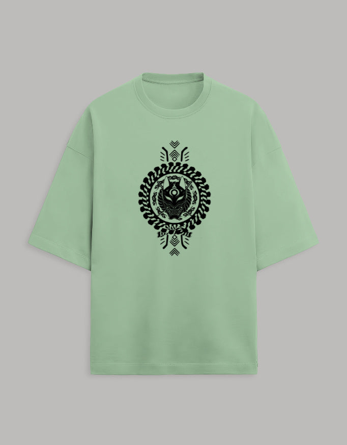 Front_1_c_57.jpg