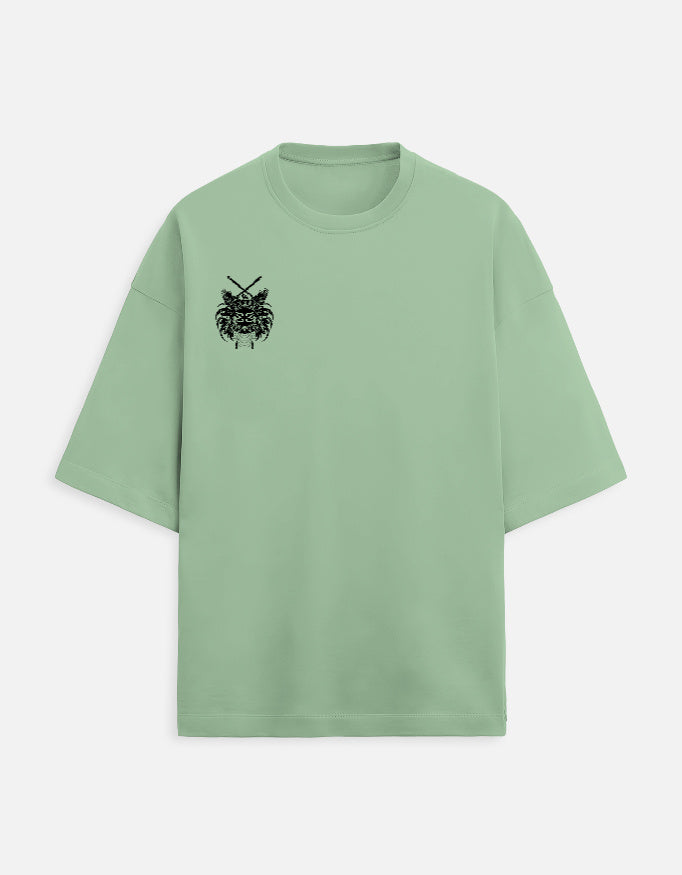 Front_1_c_57.jpg