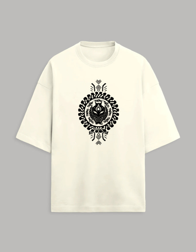 Front_1_c_61.jpg