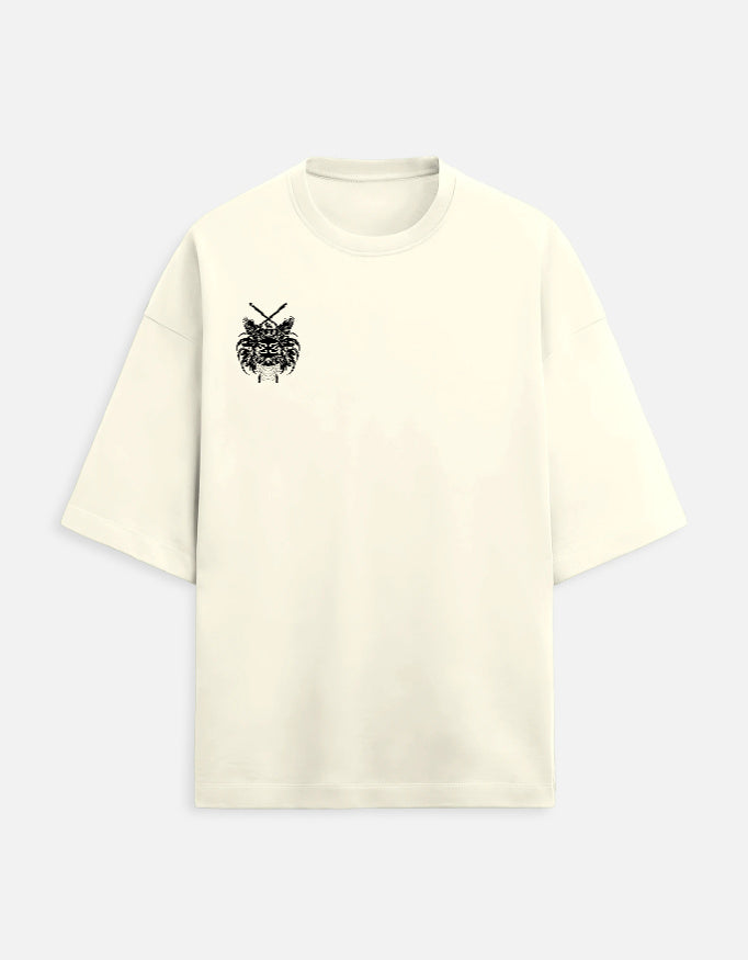 Front_1_c_61.jpg