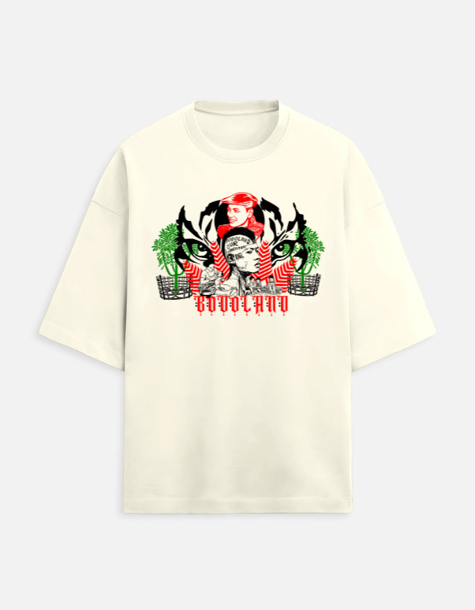 Front_1_c_61.jpg