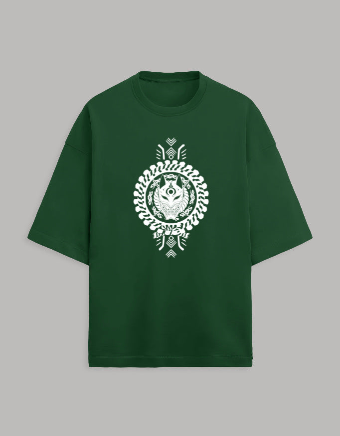 Front_1_c_8.jpg