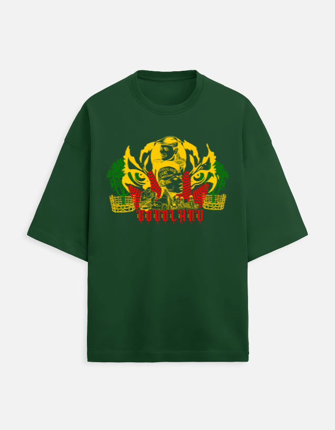 Front_1_c_8.jpg