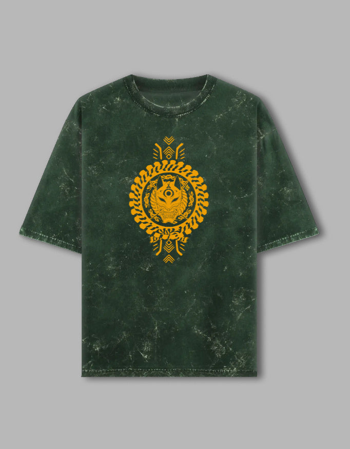 Front_1_c_8.jpg
