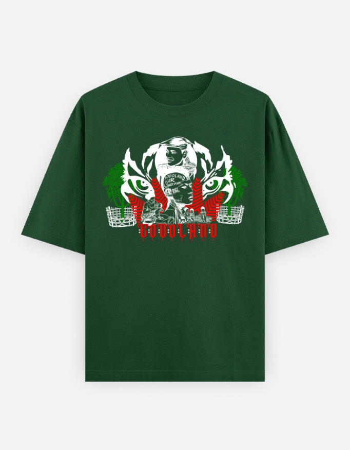 Front_1_c_8.jpg