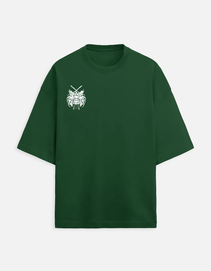 Front_1_c_8.jpg
