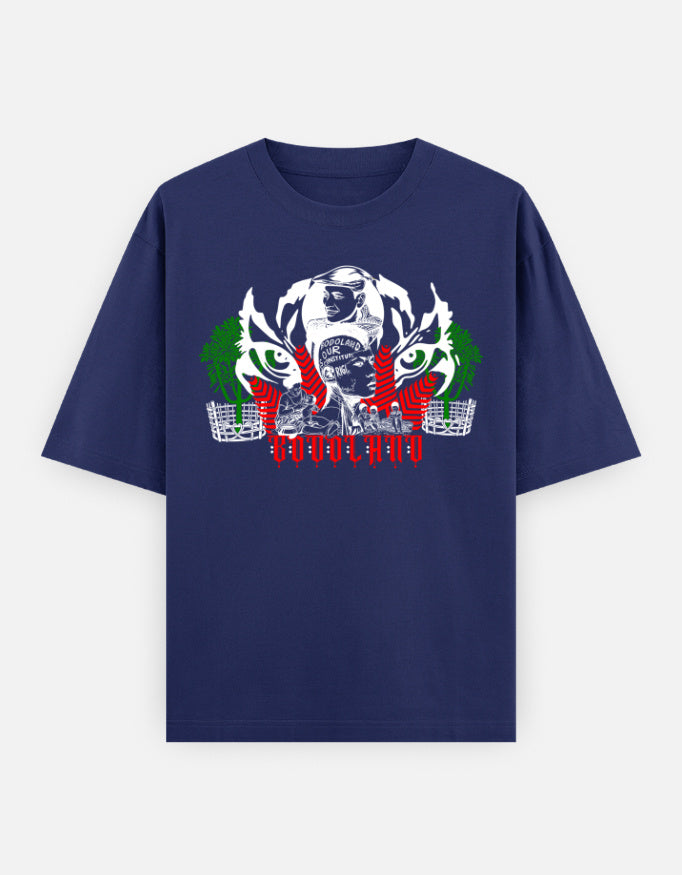 Front_1_c_9.jpg